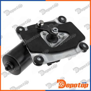 Moteur d'essuie-glace avant pour VOLVO | ESW-VV-006, 30874367